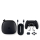 Sony PlayStation 5 DualSense Edge Controller Midnight Black - 1309728 - zdjęcie 9